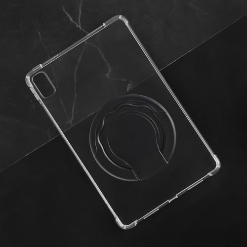 Support Honor ViewPad 6 antichoc pour éviter les chutes de tablette - 3