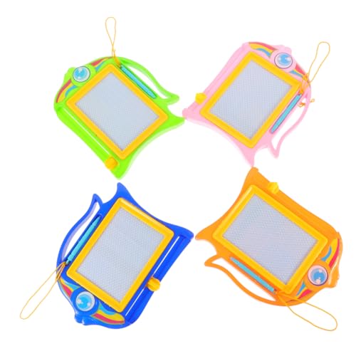 GETAJGHSD 4qp\G{[h XPb`pbh G wKߋ N₩ȐF c̑n͂琬