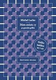 Mots croisés 17