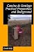 Camino de Santiago - Practical Preparation and Background