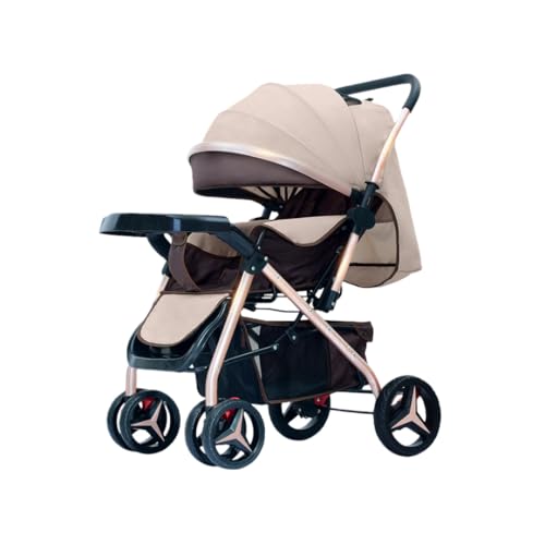 TBQZ多機能ベビーカー。軽量で衝撃吸収性に優れ、折りたたみ式。ベビーシャワーのギフトに適しています 座ったり寝かせたりと様々な姿勢で使用できます。新生児、旅行、自宅、ベビーシャワーなど、あらゆるシーンで活躍します。屋内でも屋外でも使用可能です。36ヶ月未