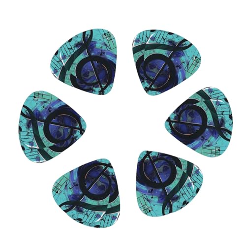 12pbN M^[sbN [{bNXt A[gvg M^[vNg jo[TANZT[ (0.46mmA0.71mmA0.96mm)