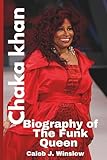 Independently published