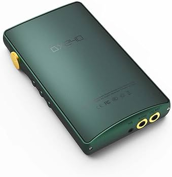 41lnUVDkfCL._AC_UF350,