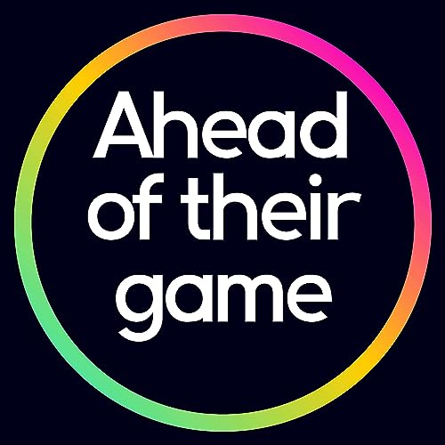 #3 Mark Palios - Executive Chairman and co- owner of Tranmere Rovers football club