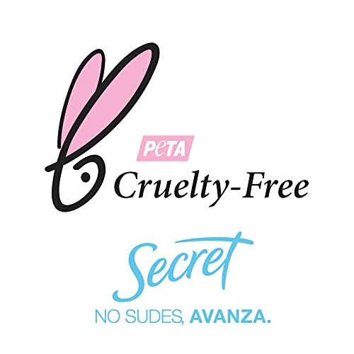 Talcos Y Desodorantes, Drugstore Imagen adicional