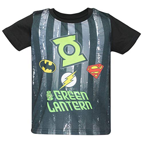 Image of Boy's Regular fit T-Shirt