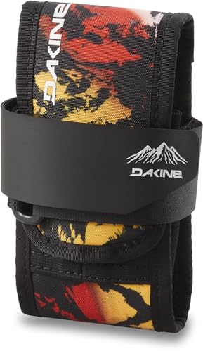 Dakine Gripper One Love: bolsa de herramientas para sillín de bicicleta de montaña