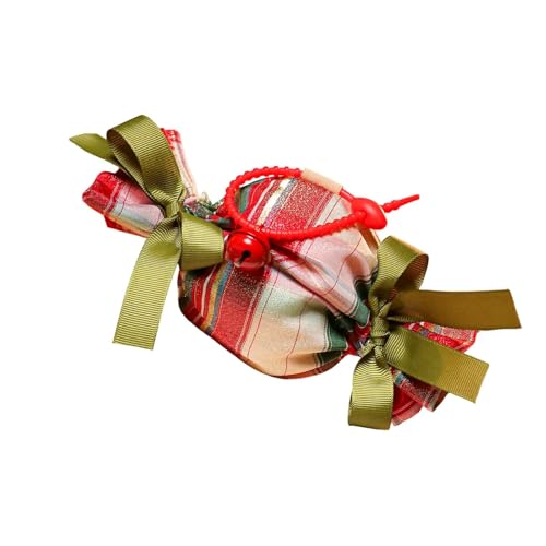 2 吶np[eB[obONX}XВMtgobO`R[g[|[`bsOВzf[