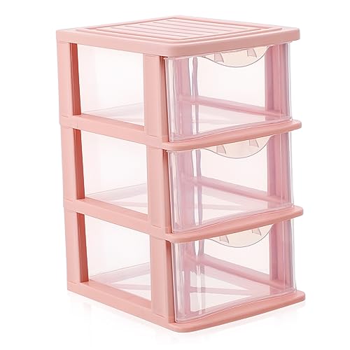 Ipetboom V[t^[{bNX   [I[KiCU[ CNAbv ϕi XLPA  P[X  ϋv  ItBXp