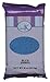 CK Products 16 Ounce Jimmies/Sprinkles Bag, Blue