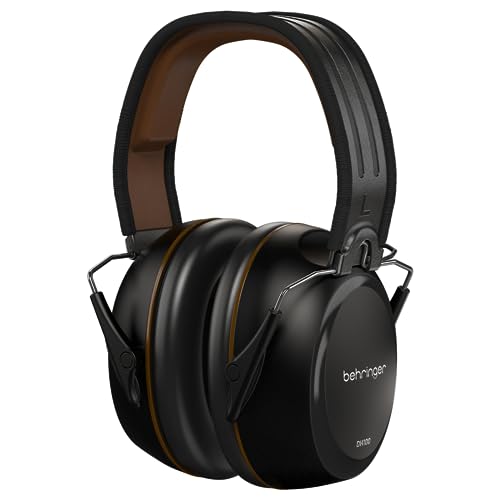 Dj E Iluminación, Musical Instruments Imagen adicional