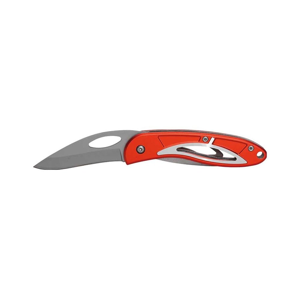 Set Multi-Tool multifonctions – pince universelle + pince bec plat, tournevis mécanicien 3,5 mm, tournevis électricien 3 mm, tournevis PH0, lime double face – outil compact polyvalent