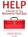 A Guide to the Recovery Toolbox