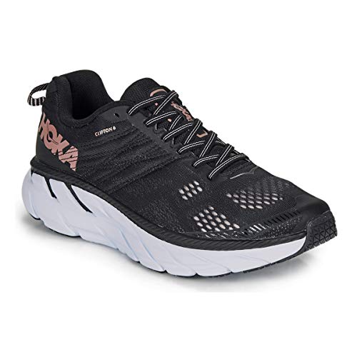 10 Best Shoes For Long Distance Road Walking in 2024 (February update)