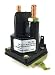 Husqvarna 582042801 Solenoid w/ Brass Plunger