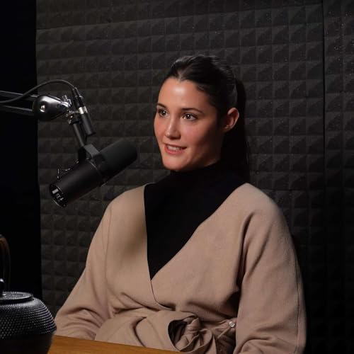 Disziplin ist Freiheit &ndash; wenn du bereit bist zu zahlen | Annika Sala