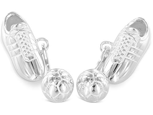 BROOKER Fine Cufflinks 617190
