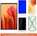 for Sannuo K101 Screen Replacement for Sannuo K101 10.1