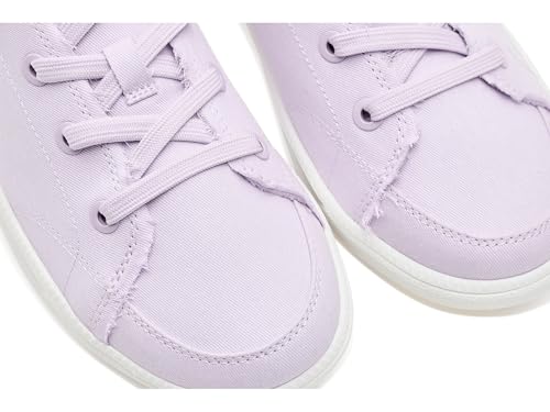 Image of Skechers Women's Bobs B Cute 2.0