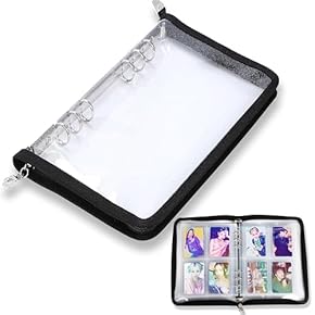 あしたのジョートランクス、カードケース、ファイル あしたのジョートランクス、カードケース、ファイル Amazon.co