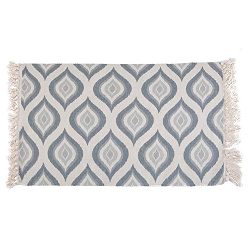 Tapis antidérapant doux et lisse pour éviter les glissades dans la chambre