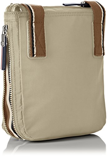 Tommy Hilfiger Sporty Small Crossover Borse Donna