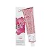 Produktbild Wella Professionals Color Fresh Create Nudist Pink Pastell Haarfärbemittel, 1er Pack (1 x 60 ml)