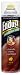 Endust Wood Floor Cleaner, 16 Ounce
