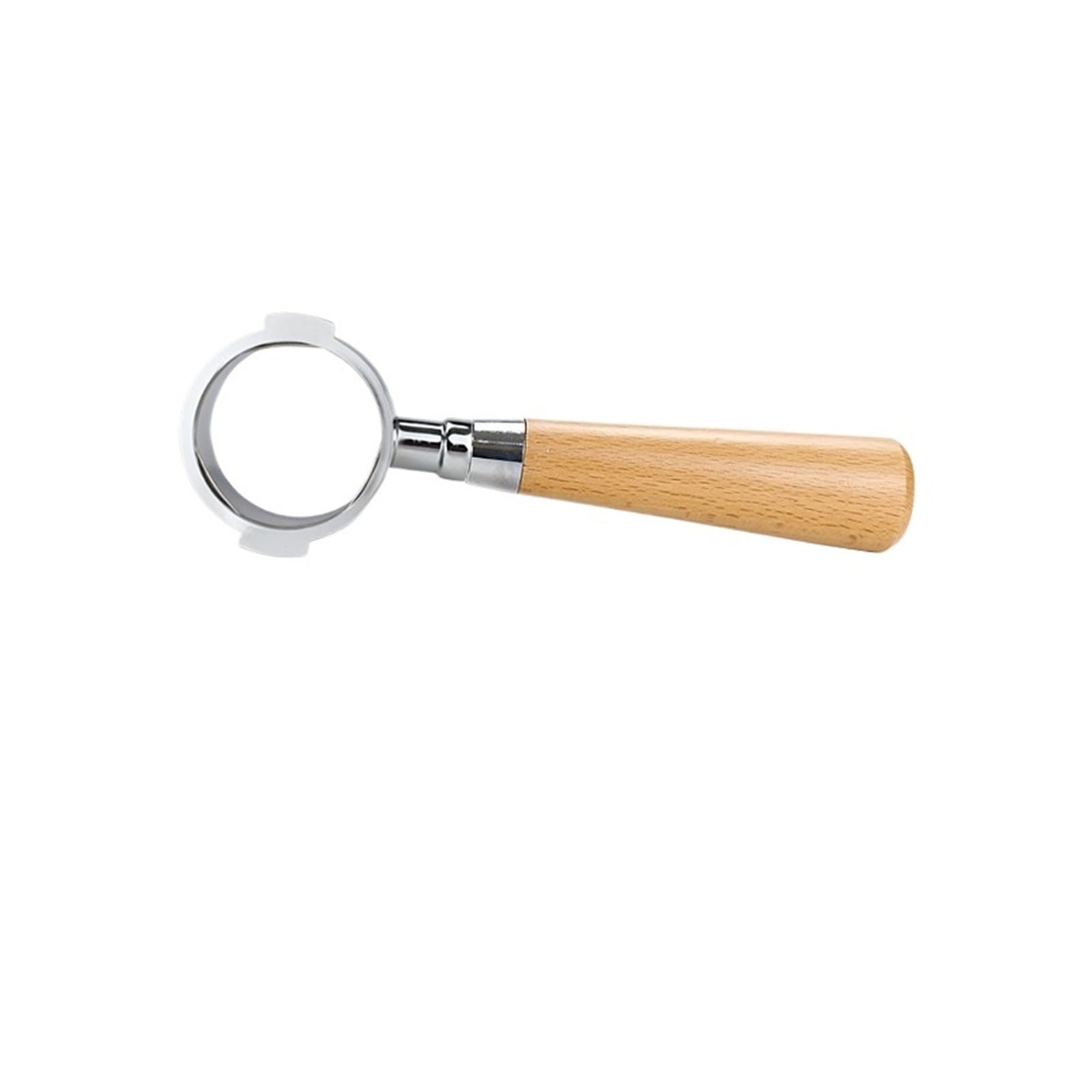 Reemplazo, compatible con Delonghi, accesorios for espresso