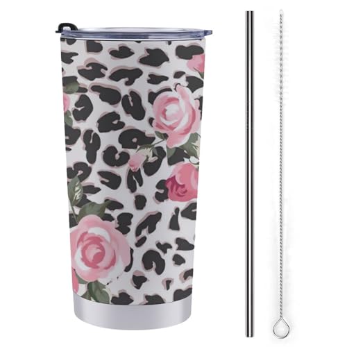 qE ^ ԕ ԗpRbv ԗp^u[  ԃJbv }OJbv ۉۗ XeX _CNg^Cv R[q[Jbv J[pi RrjJbv t^t 600ml Ԓ