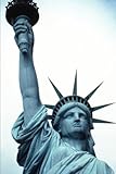  The Secret Truth: Important information about us!