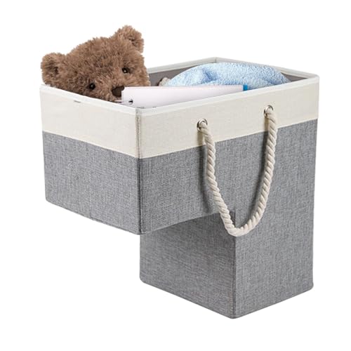 La Mejor Selección de Cestos de escalera que puedes comprar esta semana. 44 Cesta Para Escaleras, Cesta Para Escalones, Organizador De Almacenamiento Para Escaleras, Estuche De Almacenamiento Para Escaleras, Cesta Plegable Duradera Para Escalones,...