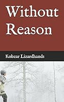 Without Reason (Za Viknom) 1980760810 Book Cover