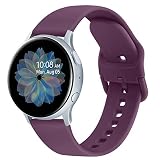 CORREA SAMSUNG GEAR S2 EL CORTE INGLÉS ¡PRECIOS Compra Online 2022!