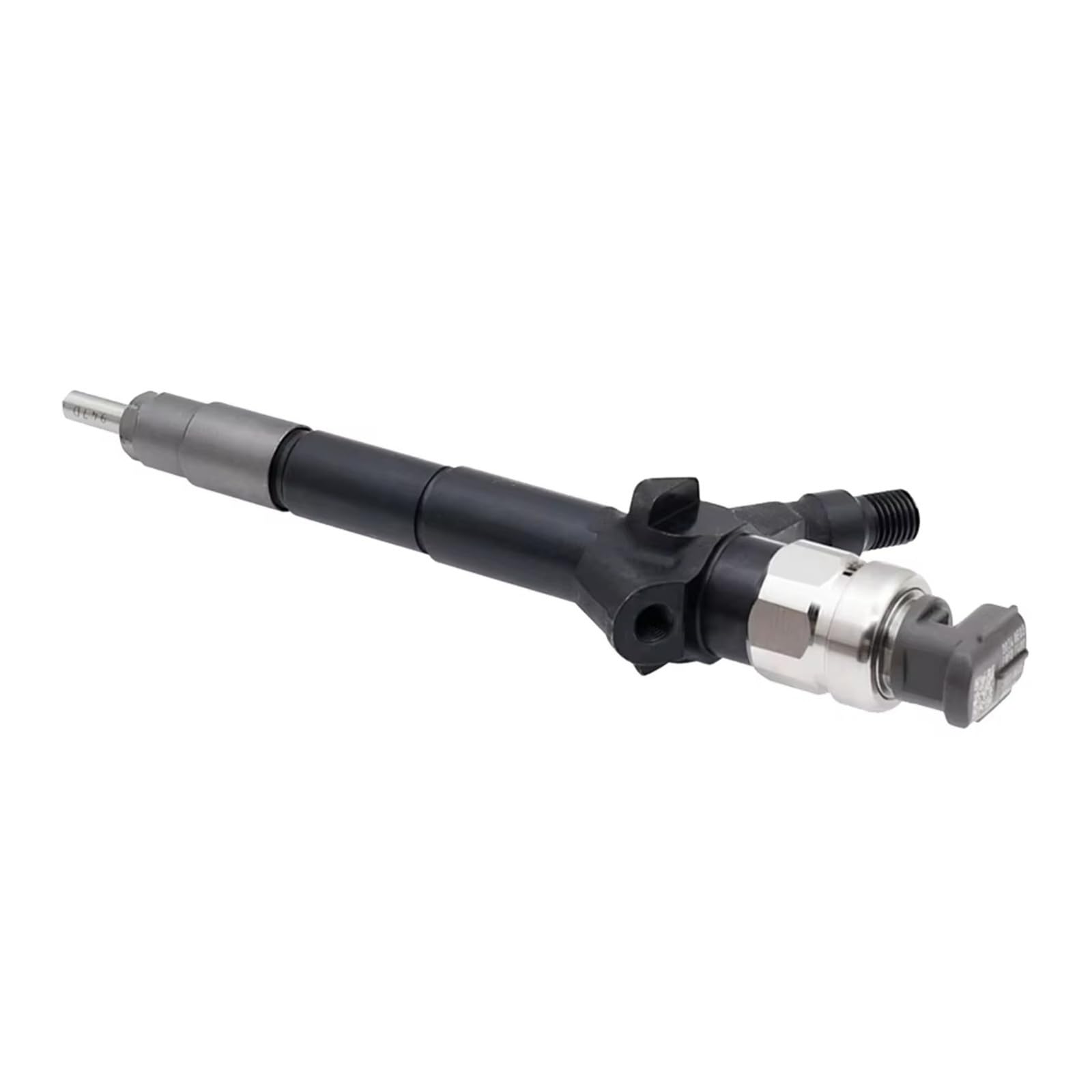 Hguvsjd One Color For Nissan For Navara For Pathfinder 2006-2010 2.5L Yd25ddti 095000-6250 16600-Eb70a 16600-Ec00a Diesel Injector Nozzle Car Petrol Injection Nozzles