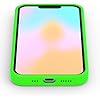 Product Photo 3