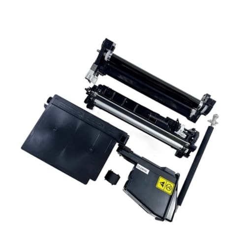 Kit d'entretien MK-1110 reconditionné d'origine pour pièces Kyocera FS-1124