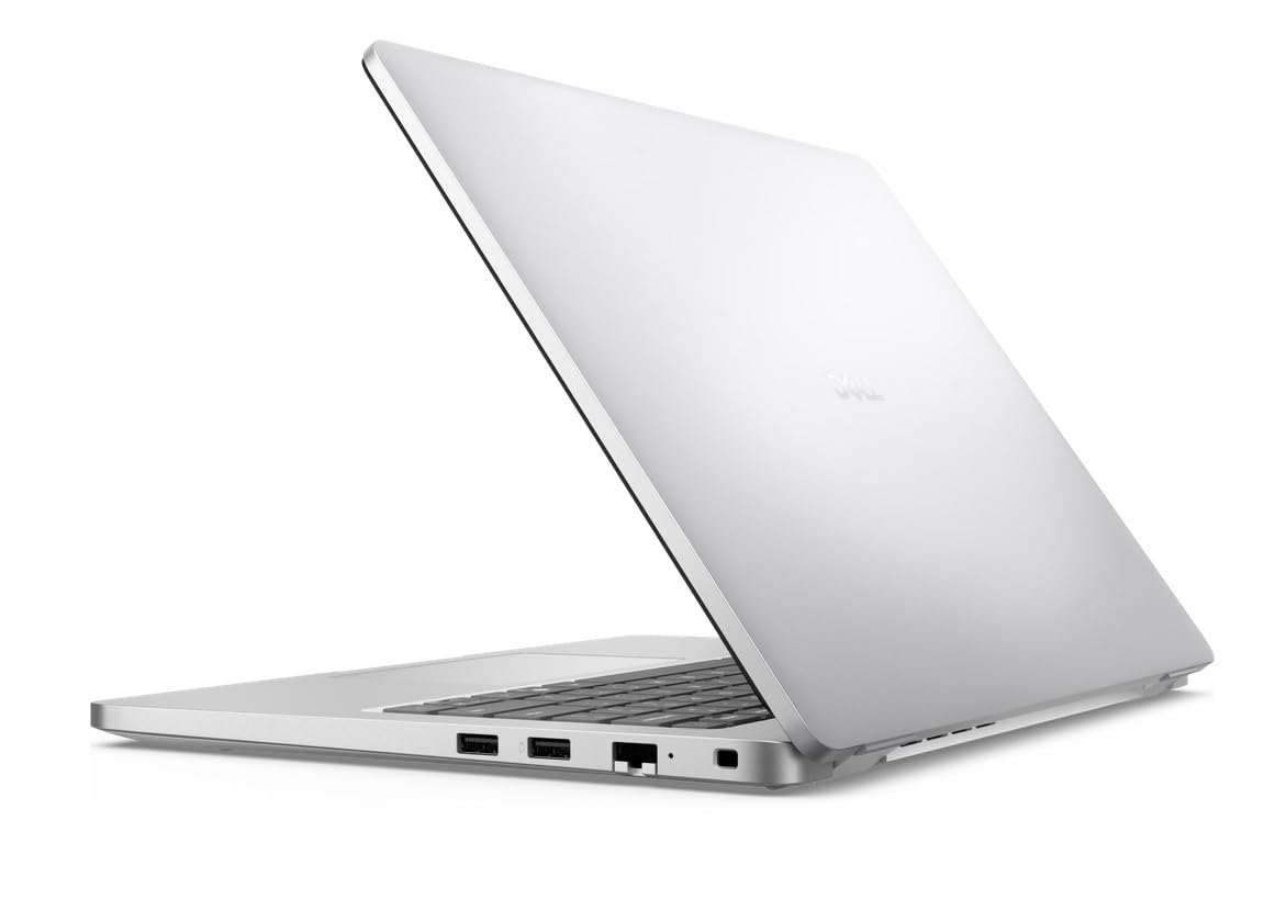 Amazon.co.jp: Dell Pro 14 ノートパソコン PC14250 Intel Core Ultra