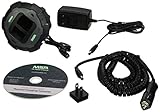 MSA 10145859 E6000 Station Kit, Thermal Imaging Camera, Multi-Use Charger