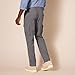 Amazon Essentials Men's Straight-Fit Cargo Pant Pants, -dark grey, 28W x 30L