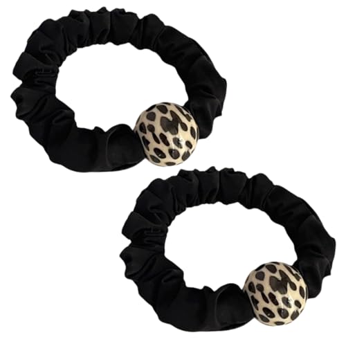 p[t wAS VV 2Zbg fB[X wAANZT[ t  S  e ՂȂ GKg ̎q w  (E)