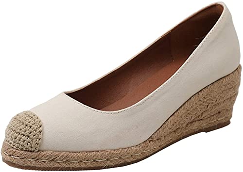 [DAMIN] pvX fB[X EGbW\[ 傫TCY EȂ |Cebh EFbW\[ C ₷ ~hq[ EGbWq[ EhgDpvX ɂ 5.5CMiubNj (x[W,25.5CM)