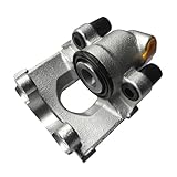 Stellen Sie durch mehrere Sicherheits- und Leistungstests sicher, dass Zuverlässigkeit und Sicherheit den Standards entsprechen.