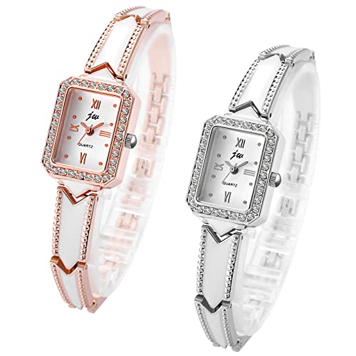 LUAMY rv fB[X uXbg 2_Zbg [} AiO\ XNGA P[X h xg lC   fB[XEHb` [YS[h Vo[ a LO NX}X o^Cf[ v[g