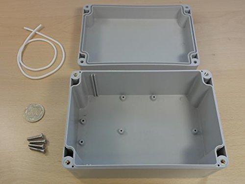 ターボー　レギュラーボックスサイズ(Aタイプ)のプラケース150個 Goods アーカイブ - TOWER BOX