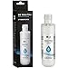FILTRO ACQUA FRIGO ORIGINALE LG GML945NS9E GMS9331SB GMX844MCKV GMX936SBHV