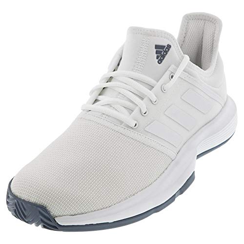 Image of adidas Men's GameCourt Tennis Shoe