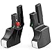 Peg Perego Pv Adapter/Links Peg Perego Strollers immagine