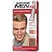 Just For Men AutoStop Men's Comb-In Hair Color, Dark Blond